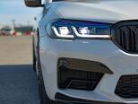 BMW 530e-10