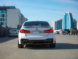 BMW 530e-9