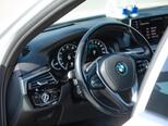 BMW 530e-16