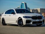 BMW 530e-1
