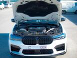 BMW 530e-11