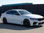 BMW 530e-4