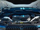 BMW 530e-15