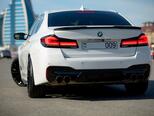 BMW 530e-7