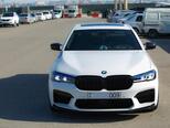 BMW 530e-3