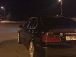 BMW 320-3