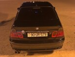 BMW 320-2