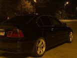 BMW 320-4