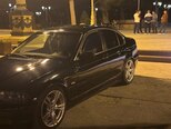 BMW 320-6