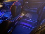 BMW 320-7