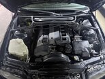 BMW 320-11
