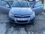 Opel Astra-2