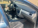 Chevrolet Lacetti-5