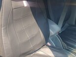 Chevrolet Lacetti-6