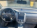 Chevrolet Lacetti-7