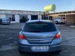 Opel Astra-5