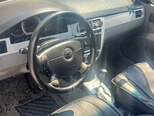 Chevrolet Lacetti-8