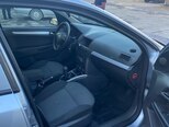 Opel Astra-10