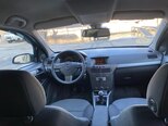 Opel Astra-6