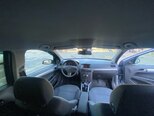 Opel Astra-8