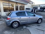 Opel Astra-4