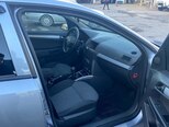 Opel Astra-9