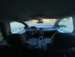 Opel Astra-7