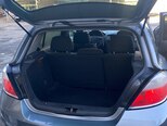 Opel Astra-11
