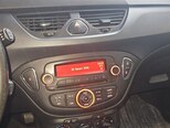 Opel Corsa-6