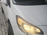 Opel Corsa-2