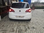 Opel Corsa-4