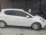 Opel Corsa-3