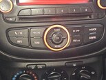 Opel Corsa-5