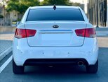 Kia Cerato-5