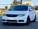 Kia Cerato-2