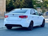 Kia Cerato-4
