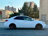 Kia Cerato-3