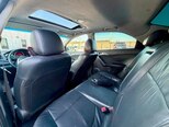 Kia Cerato-8