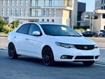 Kia Cerato-6