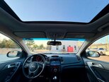 Kia Cerato-9