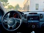 Kia Cerato-11