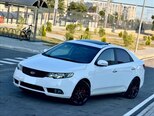 Kia Cerato-7