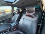 Kia Cerato-10