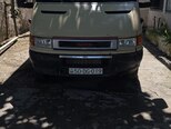 Iveco Daily-1