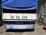Iveco Daily-5