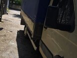Iveco Daily-2