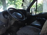 Iveco Daily-4