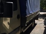 Iveco Daily-3