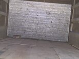 Iveco Daily-6