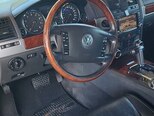 Volkswagen Touareg-4